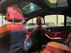 مێرسێدس بێنز C-Class